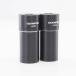 [DW]USED 8 день гарантия 2 шт. комплект OLYMPUS NFK 3.3× LD 125 BH2 микроскоп .. линзы [ST03517-0062]
