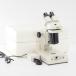 [DW]USED 8 день гарантия HALATION HM-40 STEREO MICROSCOPE стерео микро scope HWF15× 4× 2×[ST03517-0075]