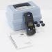 [DW]USED 8 день гарантия 2019 год 9 месяц соответствие требованиям HACH 2470 Pocket Colorimeter II карман осталось . соль элемент итого портативный анализ итого инструкция по эксплуатации [ST03543-0053]