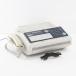 [PG]USED 8 день гарантия Panasonic UF-B300 FAX чувство . факс шнур электропитания [ST03623-0001]