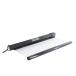 [PG]USED 8 день гарантия 23 шт. поступление IZUMI-COSMO Write on the Light магнит экран 60 дюймовый примерно 1280×800mm[SK03631-0048]