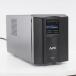 [PG]USED 8 день гарантия APC SMT1500J Smart-UPS UPS источник бесперебойного питания [ST03661-0362]