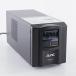[PG]USED 8 день гарантия APC SMT750J Smart-UPS 750 UPS источник бесперебойного питания [ST03661-0370]
