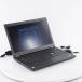 [PG]USED 8���ۏ� Lenovo 20HL-A02BJP Core i7-7820HQ 2.90GHz/32GB/SSD512GB HDD500GB/Win10/Quadro P4000 ThinkPad P71...[ST03661-0507]