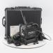[JB]USED текущее состояние распродажа OLYMPUS IV8000 IV8635N iPLEX FX INDUSTRIAL VIDEOSCOPE промышленность для видео scope IV86 JL-2 MAJ-1253 A...[ST03743-0714]