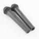 [PG]USED 8 день гарантия комплект Panasonic WX-4212B WX-4212C Wireless microphone беспроводной микрофон [ST03758-0044]