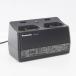 [PG]USED 8 день гарантия 3 шт. поступление Panasonic WX-LZ100 инфракрасные лучи беспроводной микрофон ro ho n зарядка [SK03758-0073]