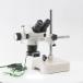 [DW]USED 8 день гарантия OLYMPUS Nikon SZ61 SZ Philippines реальный body микроскоп C-W10×A/22 AC адаптор [ST03767-0350]