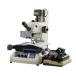 [JB]USED текущее состояние распродажа Mitutoyo MF 176-502 MEASURING MICROSCOPE измерение микроскоп MICROPAK 5 mkII AT112-50F L-2000 AT112-50F...[ST03816-0010]