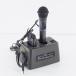 [JB]USED текущее состояние распродажа JVC WM-P970 WT-C63 беспроводной микрофон ro ho n Mike WM-P980 AC адаптор [ST03955-0047]