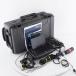 [DW]USED 8 день гарантия рабочее состояние подтверждено MITCORP MX1000 VIDEOSCOPE SYSTEM видео scope 360 AC адаптор программное обеспечение инструкция по эксплуатации [ST03986-0004]