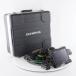 [JB]USED текущее состояние распродажа OLYMPUS IV88100L1 iPLEX LX INDUSTRIAL VIDEOSCOPE промышленность для видео scope AC адаптор программное обеспечение...[ST03986-0016]