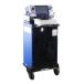 [JB]USED текущее состояние распродажа . отдел завершено первый . quotient DAM-PD100HD DSR-PD100 вечеринка dam PARTY DAM HD сообщение караоке система в одном корпусе ka...[ST03999-0062]