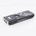 [PG]USED 8���ۏ� ELSA GD2080-8GERES nVIDIA GEFORCE RTX 2080 8GB ERAZOR �O���t�B�b�N�{�[�h �O���{[ST04024-0513]