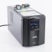 [PG]USED 8 день гарантия APC SMT1000J Smart-UPS 1000 UPS источник бесперебойного питания программное обеспечение [ST04024-0582]