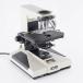 [DW]USED 8 день гарантия NIKON OPTIPHOT MICROSCOPE микроскоп Achr 0.90 Plan100 Plan4 Plan10 Plan20 Plan40[ST04095-0007]