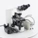 [DW]USED 8 день гарантия OLYMPUS BX41 BX41TF микроскоп FX380 U-FC U-TV0.35XC-2 LG-PS2-5 LG-DI WHN10×/22 UPlanFL N 4× 10×...[ST04177-0100]