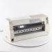[PG]USED 8 день гарантия EPSON VP-4300 P280A матричный принтер - матричный принтер -[ST04177-0126]