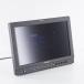 [PG]USED 8 день гарантия Panasonic BT-LH1700W 17 дюймовый 17 type LCD видео монитор жидкокристаллический радиовещание для бизнеса монитор [ST04200-0009]