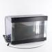 [JB]USED текущее состояние распродажа NEC SJ1010-01 SJ9030-00 рыба .. Junior virtual аквариум SJ9030-00 шнур электропитания [ST04200-0026]