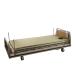 [PG]USED 8 день гарантия рабочее состояние подтверждено PARAMOUNT BED A77-----0100M PARACAREpala крепление bed электрический bed подниматься и опускаться OL71DCA[ST04200-0034]