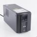 [PG]USED 8 день гарантия APC SMT1500J SMART-UPS 1500 UPS источник бесперебойного питания [ST04216-0594]