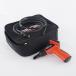 [DW]USED 8 день гарантия RIDGID SeeSnake micro видео инспекция система труба внутри инспекция камера промышленность для инспекция камера [ST04278-0075]