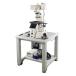 [DW]USED 8 день гарантия Carl Zeiss Axiovert 200M AIM-SYSTEM перевернутый микроскоп LSM 510 META HBO 100 NA0.55 WD26mm [ST04295-0001]