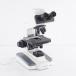 [DW]USED 8 день гарантия SHIMADZU GLB-B1500MBITb микроскоп Digital Microscope цифровой микро scope W10×/18 ASC 100/1.25...[ST04295-0004]