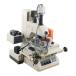 [JB]USED текущее состояние распродажа Mitutoyo MF 176-707 MEASURING MICROSCOPE измерение микроскоп 172-196 359-629-2 AT115 176-366 soft we...[ST04300-0053]