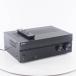 [PG]USED 8 день гарантия 2 шт. поступление рабочее состояние подтверждено SONY STR-DH770 AV усилитель 7.1ch мульти- канал Integrate усилитель дистанционный пульт [SK04300-0074]