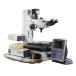 [DW]USED 8 день гарантия Mitutoyo MF-A505B 176-561 MEASURING MICROSCOPE измерение микроскоп QM-Data200 176-305 264-145 DPU-414 WF...[ST04302-0001]