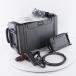[JB]USED текущее состояние распродажа MITCORP X2000 HD 360 VIDEOSCOPE SYSTEM промышленность для видео scope инструкция по эксплуатации [ST04332-0020]