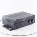 [PG]USED 8 день гарантия 4 шт. поступление SONY STR-DH770 AV усилитель 7.1ch мульти- канал Integrate усилитель дистанционный пульт [SK04360-0003]