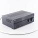 [PG]USED 8 день гарантия SONY STR-DH770 AV усилитель 7.1ch мульти- канал Integrate усилитель [ST04360-0050]