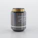 [DW]USED 8 день гарантия OLYMPUS LMPlanFl на предмет линзы 100×/0.80 BD -/0 микроскоп [ST04367-0002]