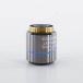 [DW]USED 8 день гарантия OLYMPUS LMPlanFl на предмет линзы 50×/0.50 BD -/0 микроскоп [ST04367-0005]