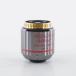 [DW]USED 8 день гарантия OLYMPUS UMPlanFl на предмет линзы 5×/0.15 BD P -/- микроскоп [ST04367-0006]