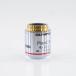 [DW]USED 8 день гарантия OLYMPUS PlanC N 4×/0.10 -/-/FN22 на предмет линзы микроскоп [ST04420-0029]