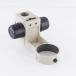 [DW]USED 8 день гарантия OLYMPUS SZ-STS зеркало тубус держатель микроскоп детали детали [ST04420-0031]