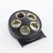 [DW]USED 8 день гарантия OLYMPUS U-5RE-SP 5 дыра Revo ru балка микроскоп детали детали [ST04420-0042]