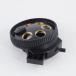 [DW]USED 8 день гарантия OLYMPUS U-D6RE 6 дыра Revo ru балка микроскоп детали детали [ST04420-0045]
