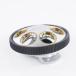 [DW]USED 8 день гарантия OLYMPUS 6 дыра Revo ru балка микроскоп детали детали [ST04420-0059]