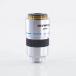 [DW]USED 8 день гарантия OLYMPUS A 40 0.65 160/0.17 на предмет линзы микроскоп [ST04420-0061]
