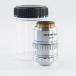 [DW]USED 8 день гарантия OLYMPUS LWD CDPlan 40 0.60 160/0-2 на предмет линзы микроскоп [ST04420-0064]