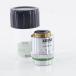 [DW]USED 8 день гарантия ZEISS LD ACHROPLAN 20×/0.40 Korr -/0-1.5 на предмет линзы микроскоп [ST04420-0066]