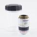 [DW]USED 8 день гарантия OLYMPUS Splan 10PL 0.30 160/0.17 на предмет линзы микроскоп [ST04420-0067]