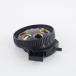 [DW]USED 8 день гарантия OLYMPUS U-D6RE 6 дыра Revo ru балка микроскоп детали детали [ST04420-0070]