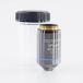[DW]USED 8 день гарантия OLYMPUS UPlanFI 40×/0.75 -/0.17 на предмет линзы микроскоп [ST04420-0072]