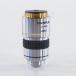 [DW]USED 8 день гарантия OLYMPUS SPlan 100 1.25 oil 160/0.17 на предмет линзы микроскоп [ST04420-0075]
